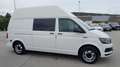 Volkswagen T6 Hochdach lang 4Motion *Netto €23.325,-* Weiß - thumbnail 5