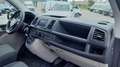 Volkswagen T6 Hochdach lang 4Motion *Netto €23.325,-* Weiß - thumbnail 12