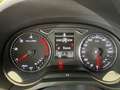 Audi A3 Ambition quattro 2,0TDI S-line 150PS Silber - thumbnail 27