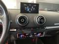 Audi A3 Ambition quattro 2,0TDI S-line 150PS Silber - thumbnail 26