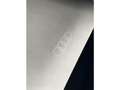 Audi A3 Ambition quattro 2,0TDI S-line 150PS Silber - thumbnail 28