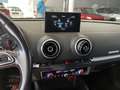Audi A3 Ambition quattro 2,0TDI S-line 150PS Silber - thumbnail 24