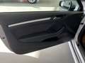 Audi A3 Ambition quattro 2,0TDI S-line 150PS Silber - thumbnail 32