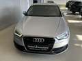 Audi A3 Ambition quattro 2,0TDI S-line 150PS Silber - thumbnail 10