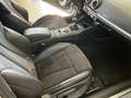 Audi A3 Ambition quattro 2,0TDI S-line 150PS Silber - thumbnail 31
