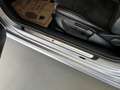 Audi A3 Ambition quattro 2,0TDI S-line 150PS Silber - thumbnail 35