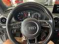 Audi A3 Ambition quattro 2,0TDI S-line 150PS Silber - thumbnail 25