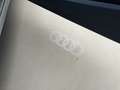 Audi A3 Ambition quattro 2,0TDI S-line 150PS Silber - thumbnail 29