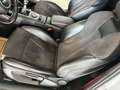 Audi A3 Ambition quattro 2,0TDI S-line 150PS Silber - thumbnail 36