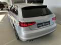 Audi A3 Ambition quattro 2,0TDI S-line 150PS Silber - thumbnail 19