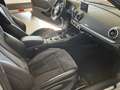 Audi A3 Ambition quattro 2,0TDI S-line 150PS Silber - thumbnail 30