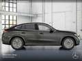 Mercedes-Benz GLC 200 4M AMG+AHK+LED+KAMERA+TOTW+KEYLESS+9G Gris - thumbnail 21
