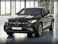 Mercedes-Benz GLC 200 4M AMG+AHK+LED+KAMERA+TOTW+KEYLESS+9G Gris - thumbnail 2