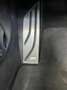 BMW 420 Serie 4 Coupe 420d Coupe Msport 184cv auto Blanco - thumbnail 19
