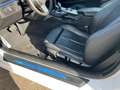 BMW 420 Serie 4 Coupe 420d Coupe Msport 184cv auto Blanco - thumbnail 8