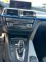 BMW 420 Serie 4 Coupe 420d Coupe Msport 184cv auto Blanco - thumbnail 11