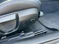 BMW 420 Serie 4 Coupe 420d Coupe Msport 184cv auto Blanco - thumbnail 15