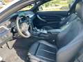 BMW 420 Serie 4 Coupe 420d Coupe Msport 184cv auto Blanco - thumbnail 9