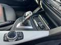 BMW 420 Serie 4 Coupe 420d Coupe Msport 184cv auto Blanco - thumbnail 16
