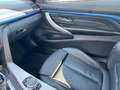 BMW 420 Serie 4 Coupe 420d Coupe Msport 184cv auto Blanco - thumbnail 12