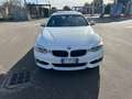 BMW 420 Serie 4 Coupe 420d Coupe Msport 184cv auto Blanco - thumbnail 3