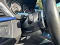 BMW 420 Serie 4 Coupe 420d Coupe Msport 184cv auto Blanco - thumbnail 20