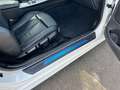 BMW 420 Serie 4 Coupe 420d Coupe Msport 184cv auto Blanco - thumbnail 18