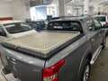Mitsubishi L200 2.4 DI-D 4WD Intense (EU6) EXPORT - thumbnail 7