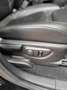 Opel Mokka X Mokka X 1.4 DI Start/Stop 4x4 Automatik On Schwarz - thumbnail 15