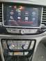 Opel Mokka X Mokka X 1.4 DI Start/Stop 4x4 Automatik On Schwarz - thumbnail 21