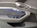 Audi Q8 e-tron 55 quattro S line LED Luft HuD DAB Weiß - thumbnail 8