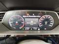 Audi Q8 e-tron 55 quattro S line LED Luft HuD DAB Weiß - thumbnail 9