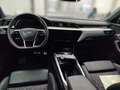 Audi Q8 e-tron 55 quattro S line LED Luft HuD DAB Weiß - thumbnail 12