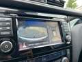 Nissan Qashqai 1.2 Connect Edition / NAP! / CAMERA / PANO / CRUIS Grau - thumbnail 18