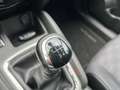 Nissan Qashqai 1.2 Connect Edition / NAP! / CAMERA / PANO / CRUIS Grau - thumbnail 16
