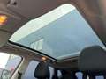 Nissan Qashqai 1.2 Connect Edition / NAP! / CAMERA / PANO / CRUIS Grau - thumbnail 22