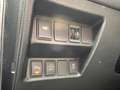 Nissan Qashqai 1.2 Connect Edition / NAP! / CAMERA / PANO / CRUIS Grau - thumbnail 10