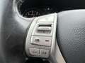 Nissan Qashqai 1.2 Connect Edition / NAP! / CAMERA / PANO / CRUIS Grau - thumbnail 12