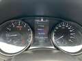Nissan Qashqai 1.2 Connect Edition / NAP! / CAMERA / PANO / CRUIS Grau - thumbnail 15
