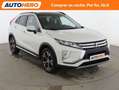 Mitsubishi Eclipse Cross 220 DI-D Kaiteki 4WD 8AT Blanco - thumbnail 8