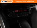 Mitsubishi Eclipse Cross 220 DI-D Kaiteki 4WD 8AT Blanc - thumbnail 27