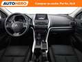 Mitsubishi Eclipse Cross 220 DI-D Kaiteki 4WD 8AT Blanco - thumbnail 13