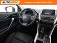 Mitsubishi Eclipse Cross 220 DI-D Kaiteki 4WD 8AT Blanco - thumbnail 14