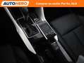 Mitsubishi Eclipse Cross 220 DI-D Kaiteki 4WD 8AT Blanc - thumbnail 28