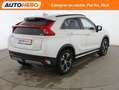 Mitsubishi Eclipse Cross 220 DI-D Kaiteki 4WD 8AT Blanc - thumbnail 6