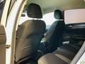 Volkswagen Polo VI 1.0 MPI LIFE*NAVI*KLIMA*PDC*ViCo*LED* Weiß - thumbnail 14