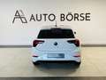 Volkswagen Polo VI 1.0 MPI LIFE*NAVI*KLIMA*PDC*ViCo*LED* Weiß - thumbnail 5