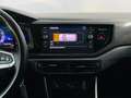 Volkswagen Polo VI 1.0 MPI LIFE*NAVI*KLIMA*PDC*ViCo*LED* Weiß - thumbnail 11