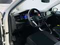 Volkswagen Polo VI 1.0 MPI LIFE*NAVI*KLIMA*PDC*ViCo*LED* Weiß - thumbnail 9