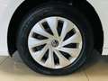 Volkswagen Polo VI 1.0 MPI LIFE*NAVI*KLIMA*PDC*ViCo*LED* Weiß - thumbnail 15